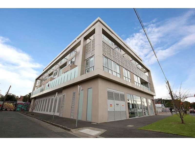 203/7 Brighton Road, St Kilda VIC 3182