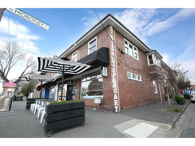 203/7 Brighton Road, St Kilda VIC 3182