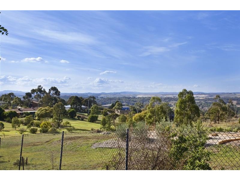 18 Manning Boulevard, Darley VIC 3340