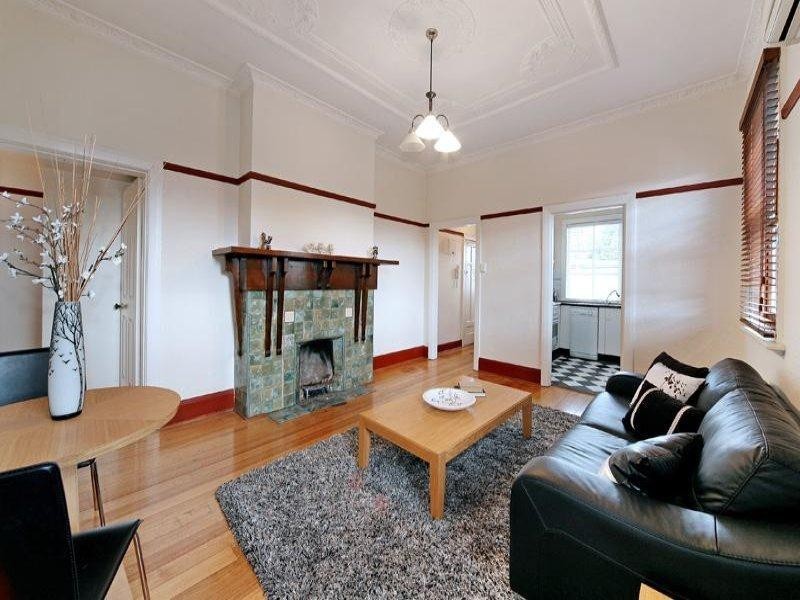 11/60 Carlisle Street, St Kilda VIC 3182