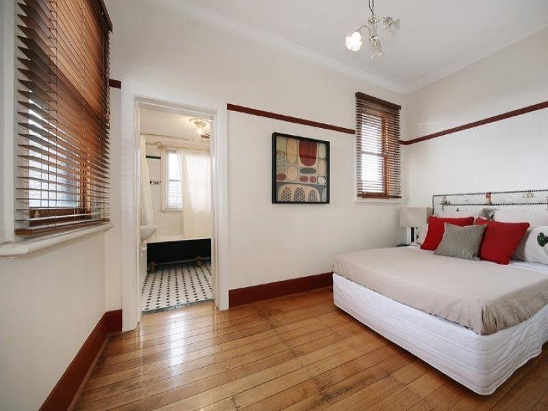 11/60 Carlisle Street, St Kilda VIC 3182