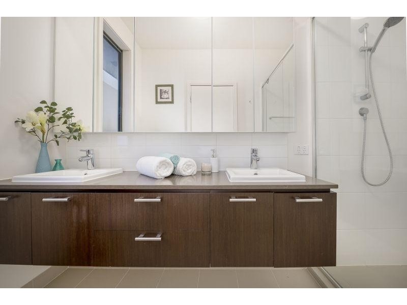 35 Exhibition Drive, Mulgrave VIC 3170