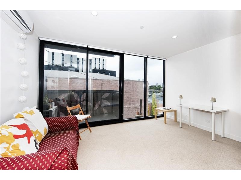 211/97 Flemington Road, North Melbourne VIC 3051