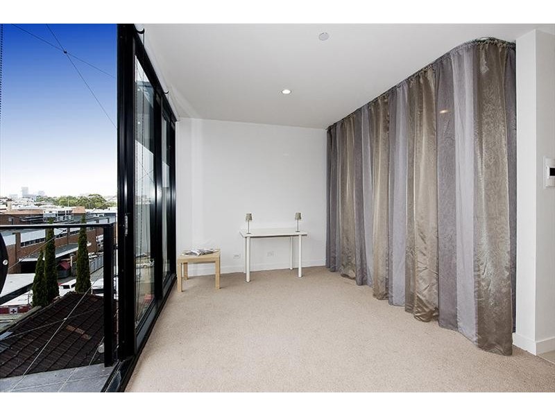 211/97 Flemington Road, North Melbourne VIC 3051