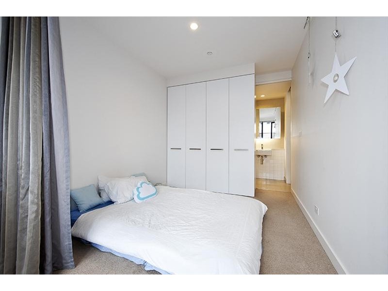 211/97 Flemington Road, North Melbourne VIC 3051