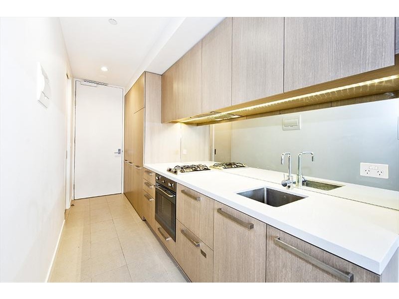 211/97 Flemington Road, North Melbourne VIC 3051