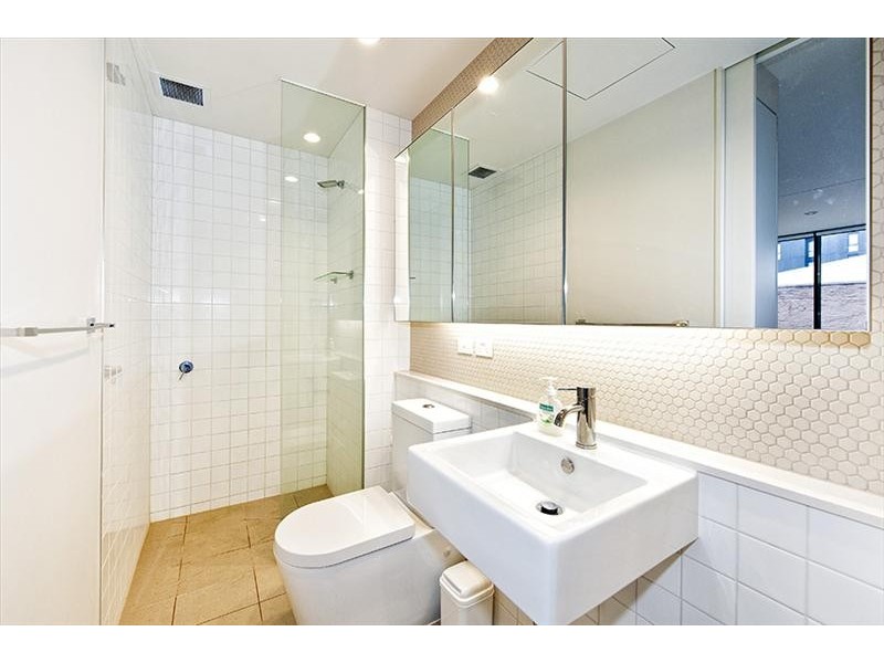 211/97 Flemington Road, North Melbourne VIC 3051