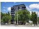211/97 Flemington Road, North Melbourne VIC 3051