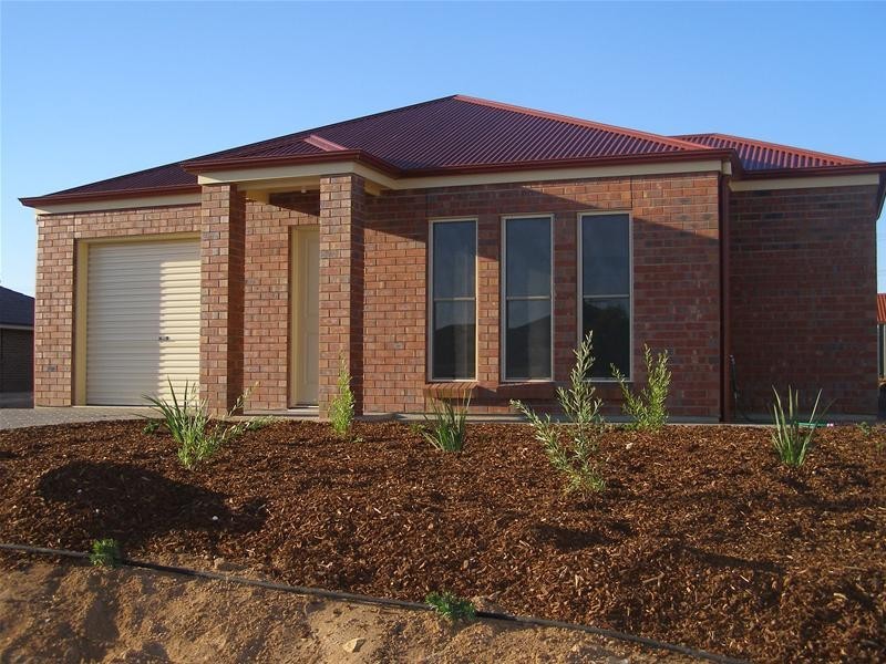 14 The Broadway, Murray Bridge SA 5253