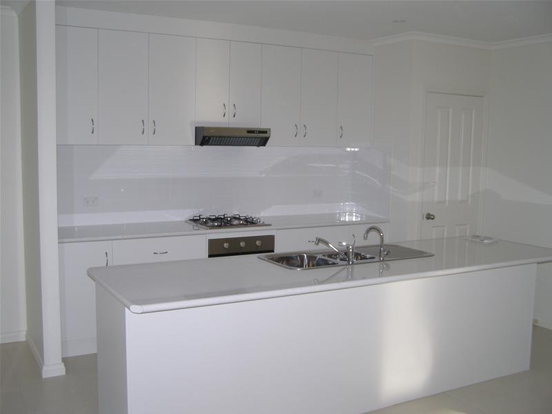 14 The Broadway, Murray Bridge SA 5253