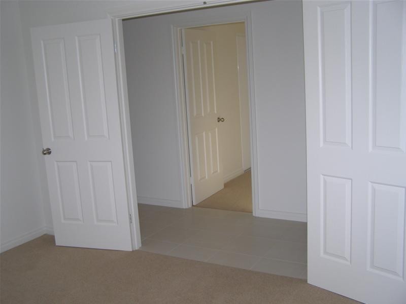 14 The Broadway, Murray Bridge SA 5253