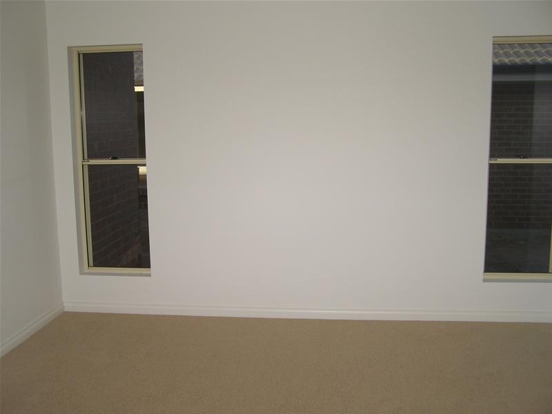 14 The Broadway, Murray Bridge SA 5253