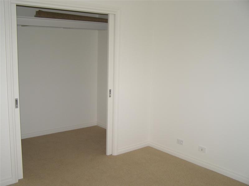 14 The Broadway, Murray Bridge SA 5253