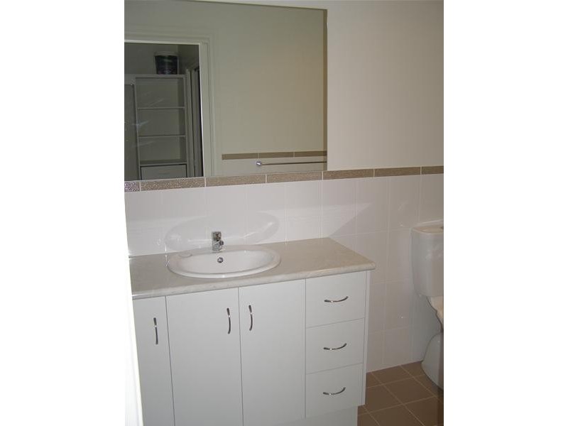 14 The Broadway, Murray Bridge SA 5253