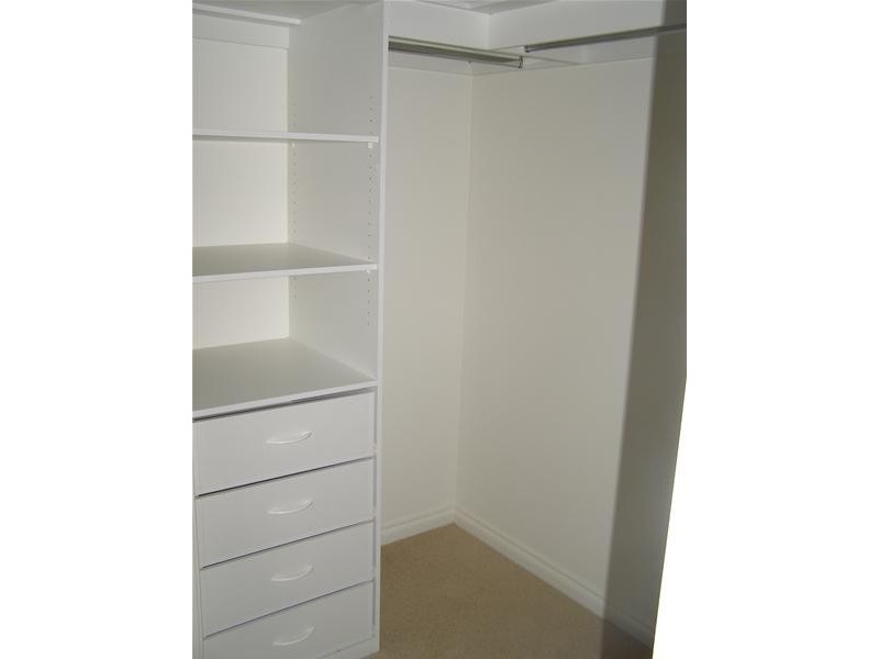 14 The Broadway, Murray Bridge SA 5253