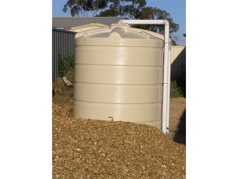 14 The Broadway, Murray Bridge SA 5253