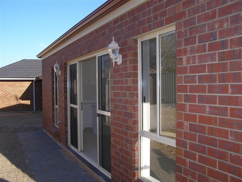 14 The Broadway, Murray Bridge SA 5253