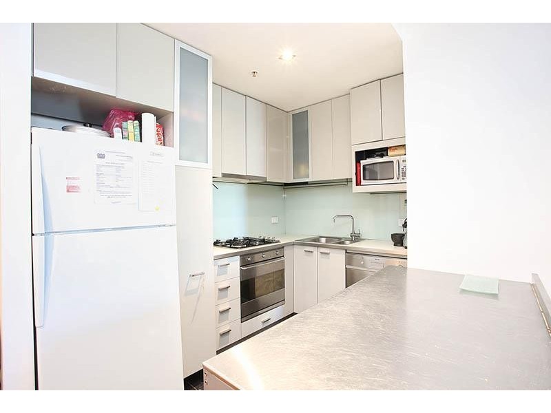 310/68 Latrobe Street, Melbourne VIC 3000