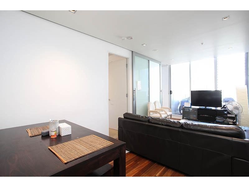 310/68 Latrobe Street, Melbourne VIC 3000