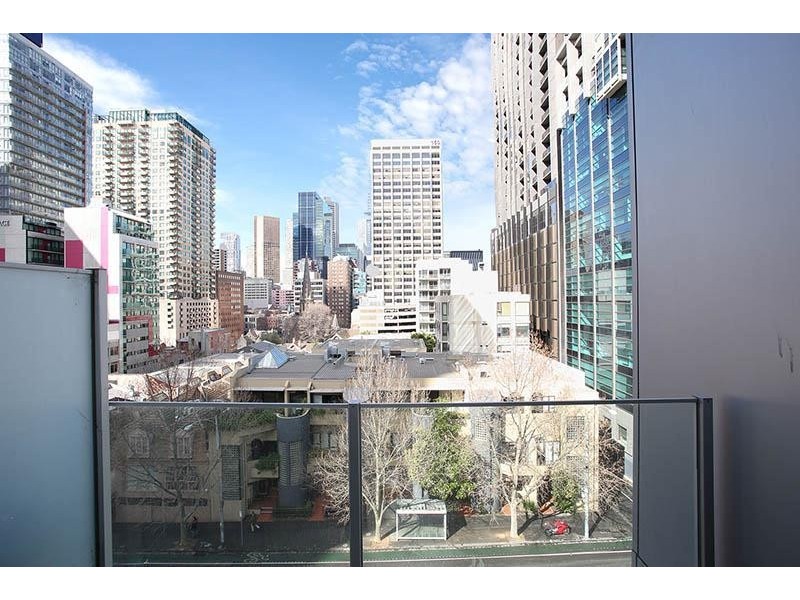 310/68 Latrobe Street, Melbourne VIC 3000