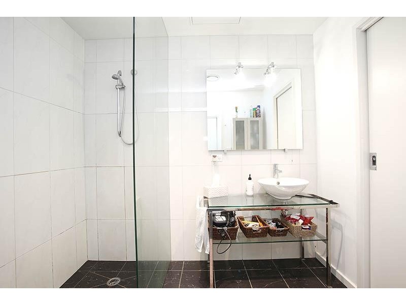 310/68 Latrobe Street, Melbourne VIC 3000