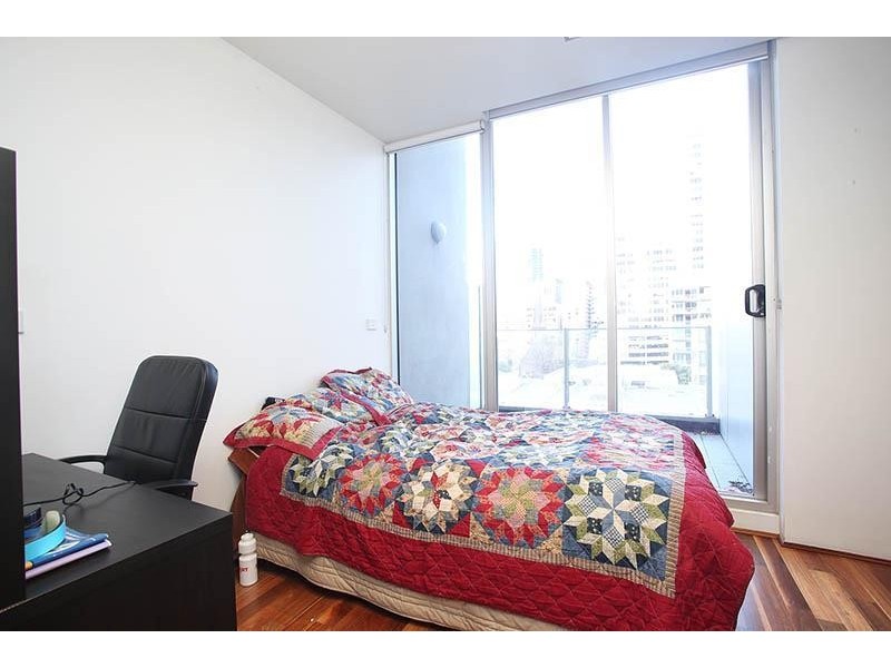 310/68 Latrobe Street, Melbourne VIC 3000