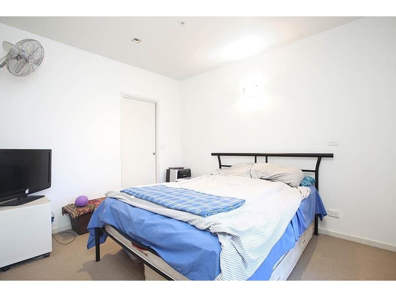 310/68 Latrobe Street, Melbourne VIC 3000