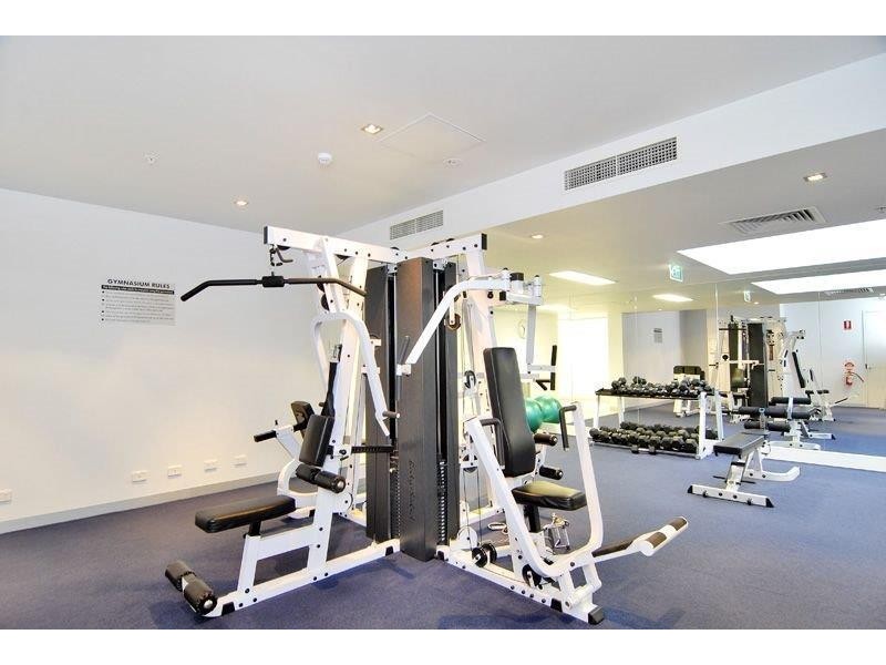 310/68 Latrobe Street, Melbourne VIC 3000