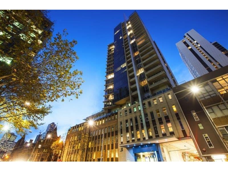 310/68 Latrobe Street, Melbourne VIC 3000