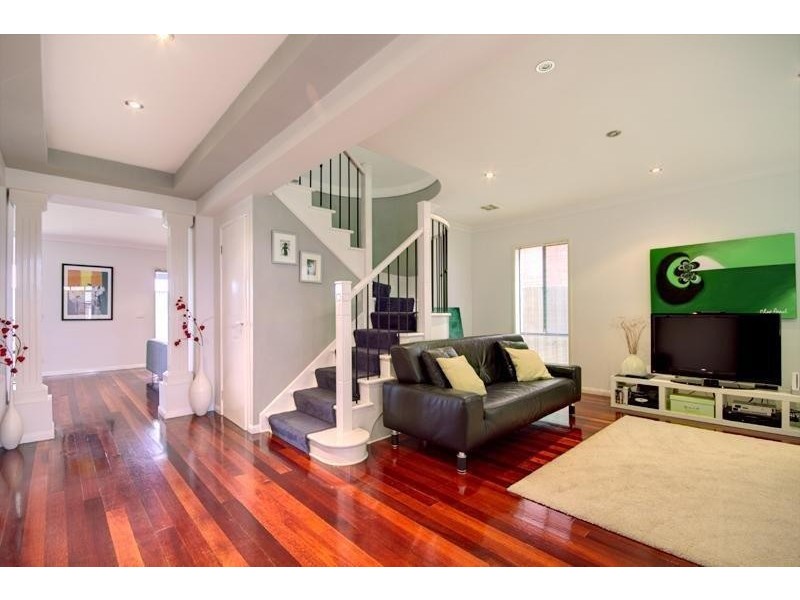 11 Eliza Close, Williamstown VIC 3016