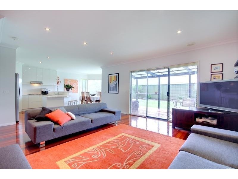 11 Eliza Close, Williamstown VIC 3016