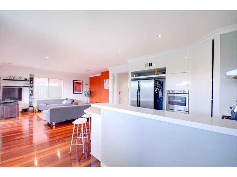 11 Eliza Close, Williamstown VIC 3016