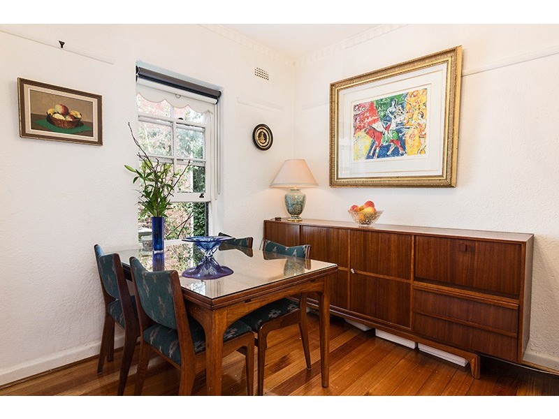 4/17 Charnwood Grove, St Kilda VIC 3182