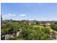 704/598 St Kilda Road, Melbourne VIC 3004