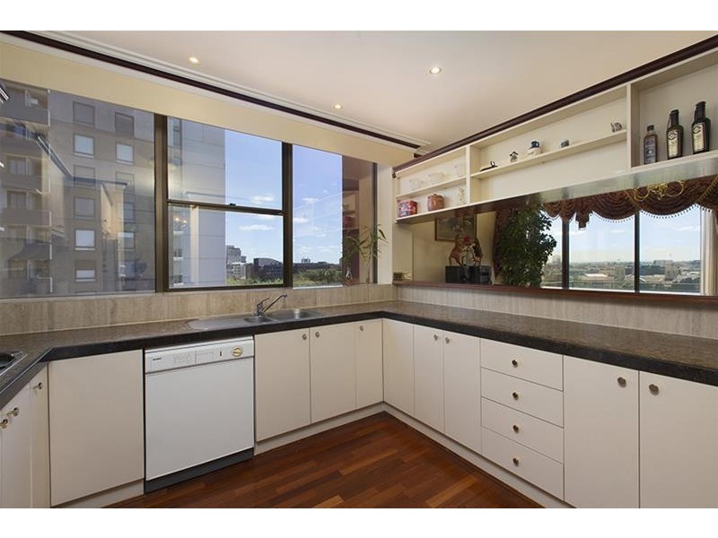 704/598 St Kilda Road, Melbourne VIC 3004