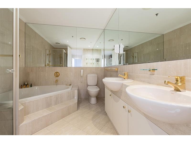 704/598 St Kilda Road, Melbourne VIC 3004