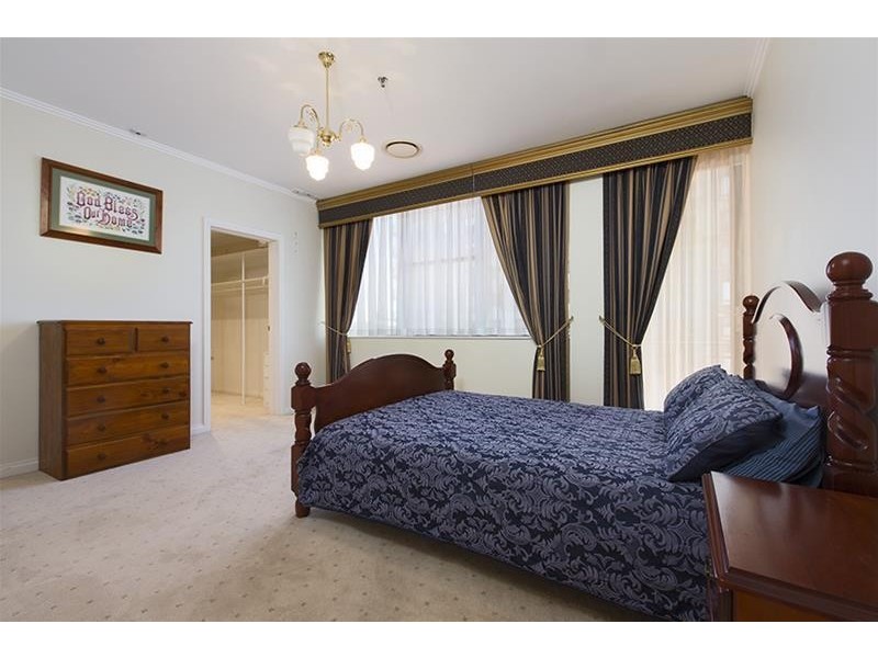 704/598 St Kilda Road, Melbourne VIC 3004