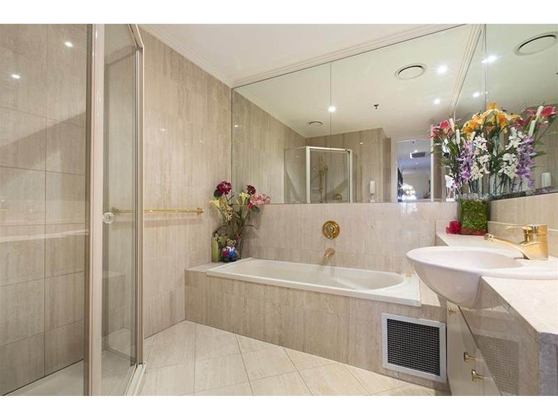 704/598 St Kilda Road, Melbourne VIC 3004