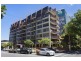 704/598 St Kilda Road, Melbourne VIC 3004