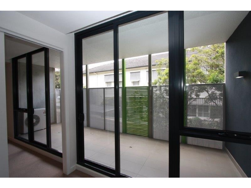 105/402-404 Dandenong Road, Armadale VIC 3143