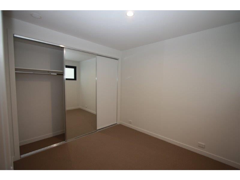 105/402-404 Dandenong Road, Armadale VIC 3143