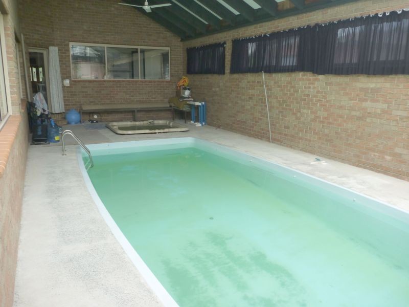 2 Flora Road, Clayton VIC 3168