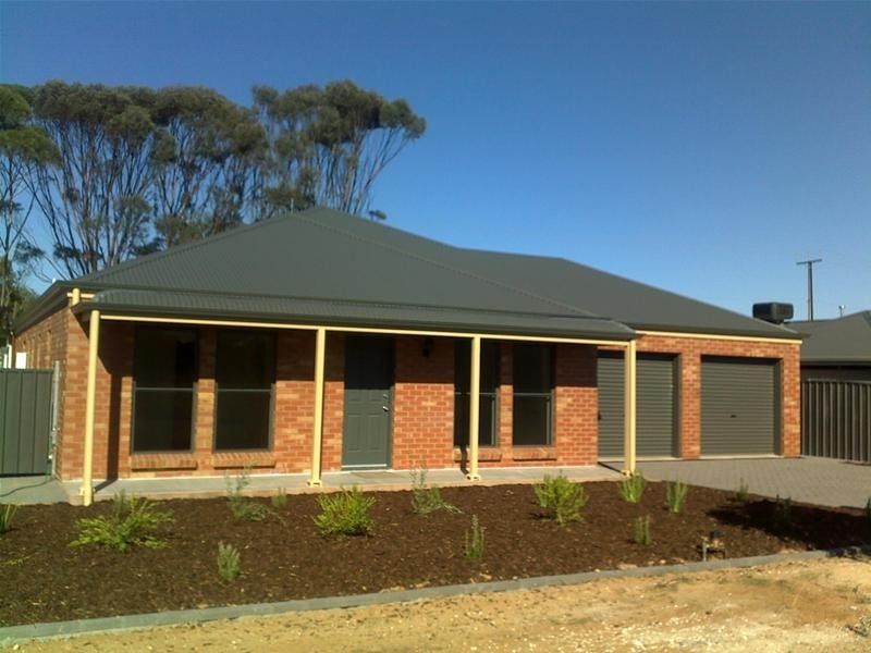 1 Thespian Court, Murray Bridge SA 5254