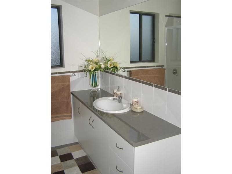 1 Thespian Court, Murray Bridge SA 5254