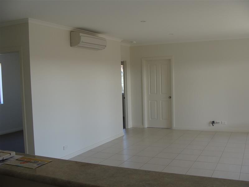 1 Thespian Court, Murray Bridge SA 5254