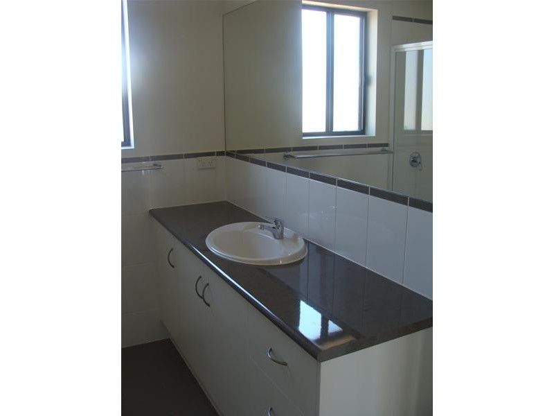 1 Thespian Court, Murray Bridge SA 5254