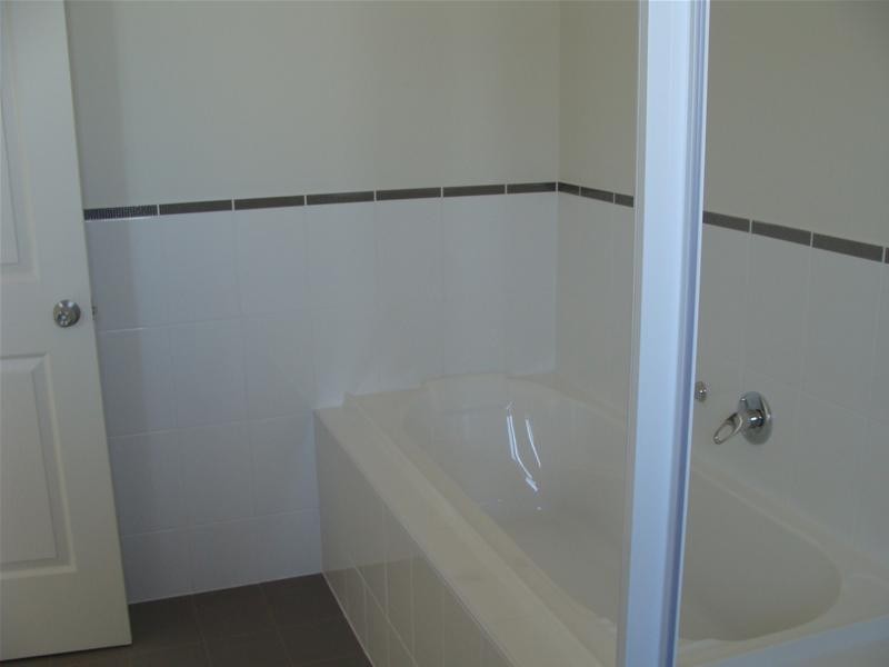 1 Thespian Court, Murray Bridge SA 5254