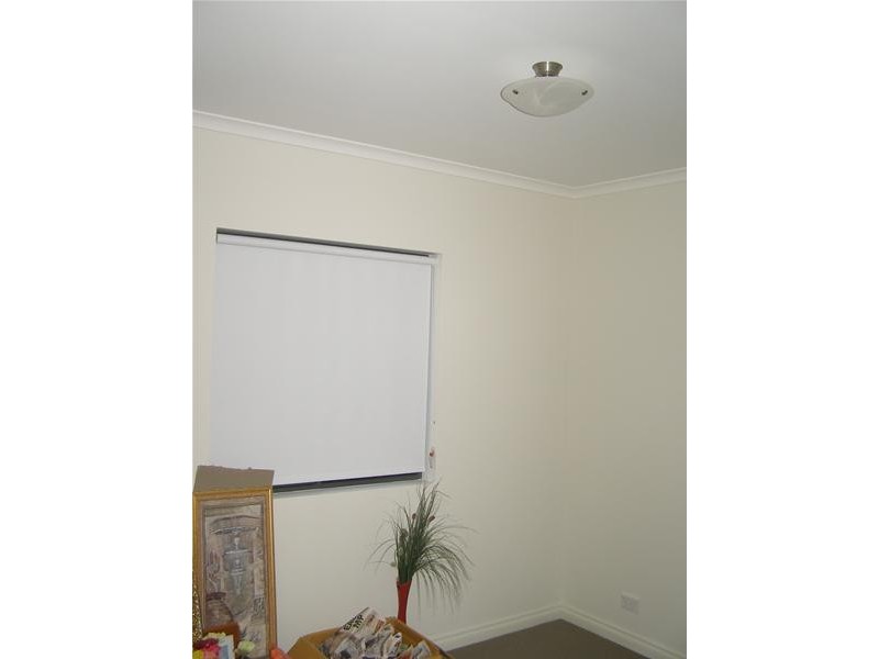 1 Thespian Court, Murray Bridge SA 5254