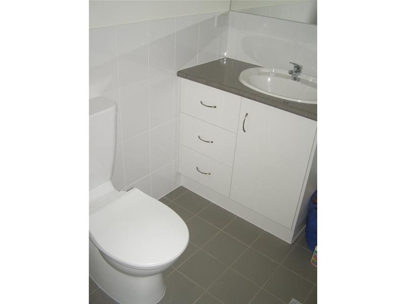 1 Thespian Court, Murray Bridge SA 5254