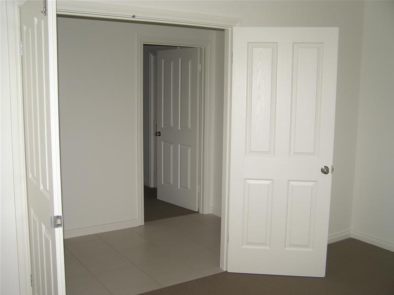 1 Thespian Court, Murray Bridge SA 5254